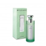 Bvlgari Eau Parfumee Au The Vert