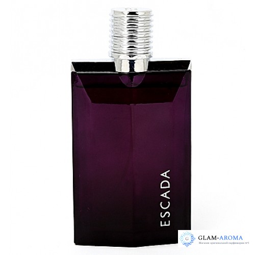 Escada Magnetism For Men