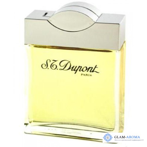 S.T. Dupont S.T. Dupont