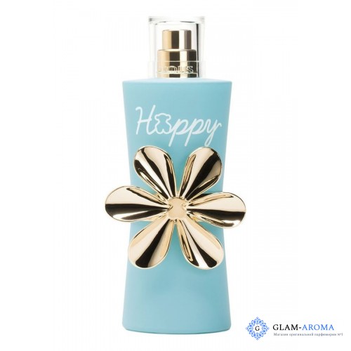 Tous Parfum Happy Moments