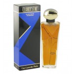 Guy Laroche Clandestine