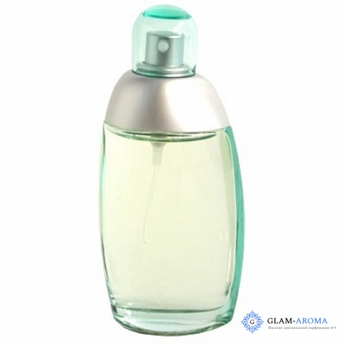 Cacharel Eau De Eden Винтаж