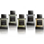 Ermenegildo Zegna Mediterranean Neroli