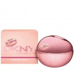 DKNY Be Tempted Eau So Blush