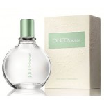 Donna Karan Pure DKNY Verbena