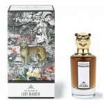 Penhaligon's Portraits The Revenge of Lady Blanche