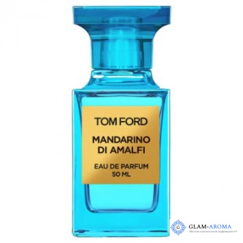 Tom Ford Mandarino di Amalfi