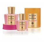 Acqua Di Parma Peonia Nobile