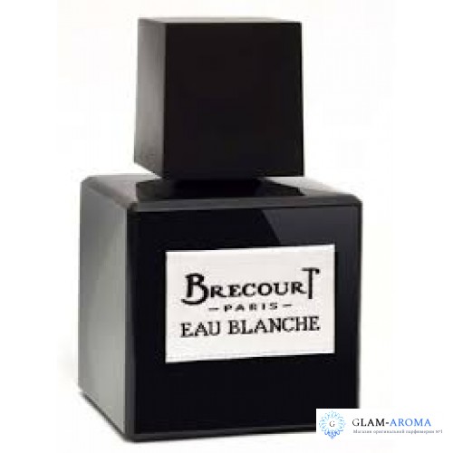 Brecourt Eau Blanche