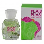 Issey Miyake Pleats Please L'Eau