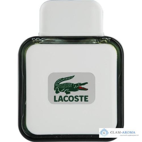 Lacoste Original