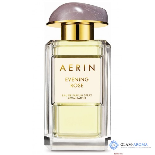 Aerin Lauder Evening Rose D'Or