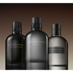 Bottega Veneta Pour Homme Parfum