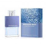 Armand Basi Armand Basi L’Eau