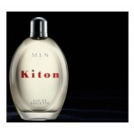 Kiton