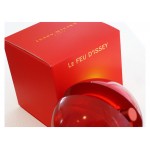 Issey Miyake Le Feu D'Issey