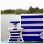 Bond No 9 Shelter Island