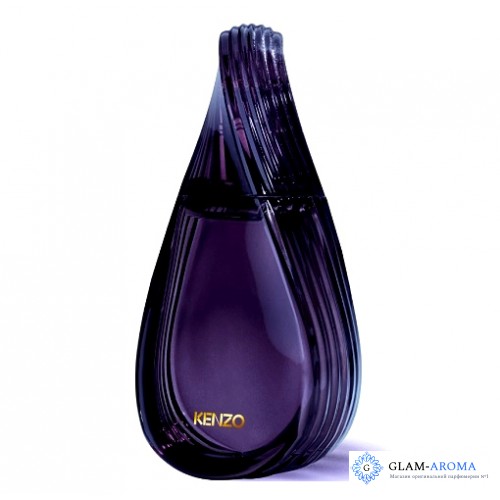 Kenzo Madly Kenzo Oud Collection