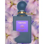 Tom Ford Lys Fume