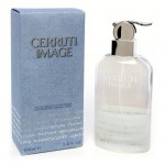 Cerruti Image Pour Homme