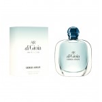 Giorgio Armani Air di Gioia