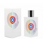 Etat Libre d`Orange Cologne