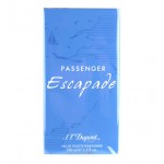 S.T. Dupont Passenger Escapade Pour Homme