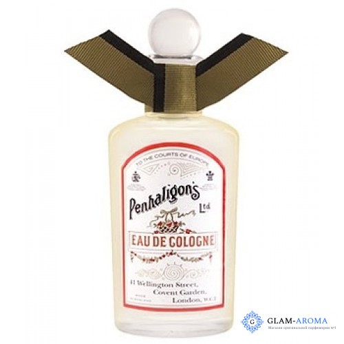 Penhaligon's Anthology Eau De Cologhe