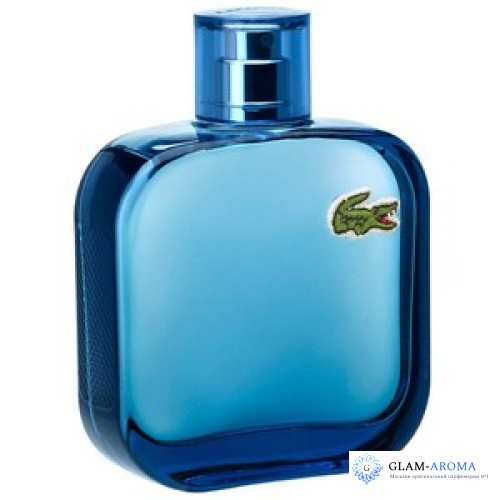 Lacoste Eau de Lacoste L.12.12. Blue