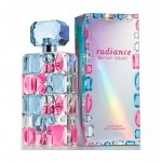 Britney Spears Radiance