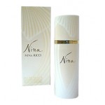 Nina Ricci Nina