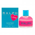 Ralph Lauren Ralph Love