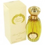 Annick Goutal Passion