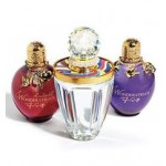 Taylor Swift Wonderstruck Enchanted