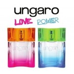 Ungaro Love