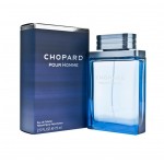 Chopard Chopard Pour Homme