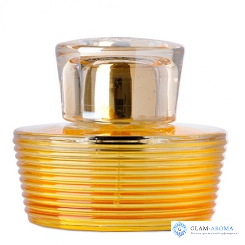 Acqua Di Parma Profumo