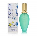 Escada Blue Romance