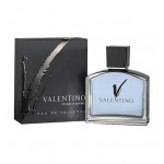 Valentino V Homme