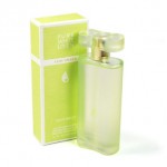 Estee Lauder White Linen Breeze