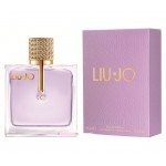 Liu Jo Eau De Parfum