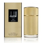 Alfred Dunhill Icon Absolute