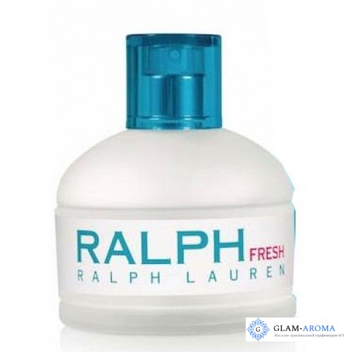 Ralph Lauren Ralph Fresh