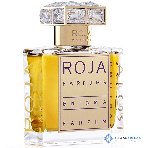 Roja Dove Enigma Pour Femme