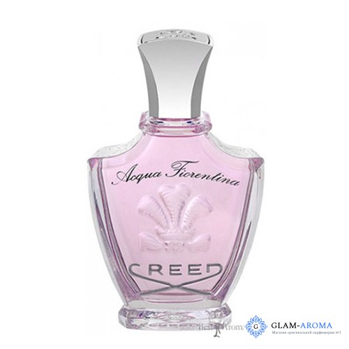 Creed Acqua Fiorentina