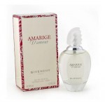 Givenchy Amarige D'Amour