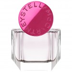 Stella McCartney Pop