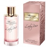 Blumarine Innamorata Lovely Rose