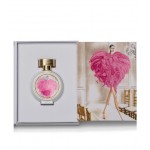 Haute Fragrance Company Wear Love Everywhere