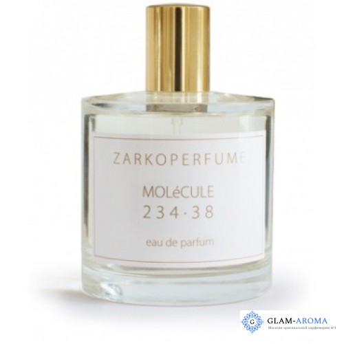 Zarkoperfume MOLeCULE 234.38